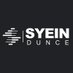 Syeindunce JP (@syeinduncejp) Twitter profile photo Syeindunce JP (@syeinduncejp) Twitter profile photo