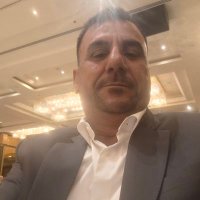 Hashim F (@hashimalkarboly) 's Twitter Profile