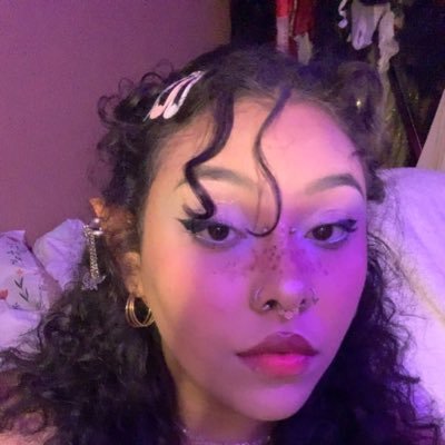 princess_Jenn0's profile picture. Jenn 🥨 I Love Miss kitty ✨ htx 6:9💙🕊️ 4:11 🦋🕊️ 11:3❤️‍🩹 Old account got banned quick add up daddy 😉