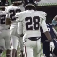 Braylon Caudle (@bray_caudle) 's Twitter Profile Photo