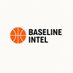 Baseline Intel (@baseline_intel) Twitter profile photo Baseline Intel (@baseline_intel) Twitter profile photo
