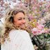 Steph ✨ (@stephsm12nights) Twitter profile photo Steph ✨ (@stephsm12nights) Twitter profile photo