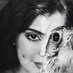 Al-Mutairi (@pa3l_) Twitter profile photo Al-Mutairi (@pa3l_) Twitter profile photo