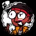 𝕽ose⋆。°✩CLONE HIGH GANDHI IRL/NO1 FAN⭐️ (@dah_fox_queen) Twitter profile photo 𝕽ose⋆。°✩CLONE HIGH GANDHI IRL/NO1 FAN⭐️ (@dah_fox_queen) Twitter profile photo