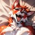 Kitsune_3938383 (@kistune929393) Twitter profile photo Kitsune_3938383 (@kistune929393) Twitter profile photo