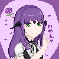ののん (@nonon_viola) 's Twitter Profile