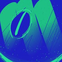TripDipArt (@tripdipart) 's Twitter Profile