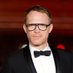 Paul Bettany (@paulbettany45) Twitter profile photo Paul Bettany (@paulbettany45) Twitter profile photo