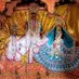 Vinay Rajput (@om_vinay_007) Twitter profile photo Vinay Rajput (@om_vinay_007) Twitter profile photo