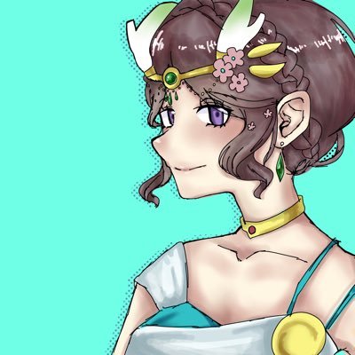 のどか🍀︎ ̖́-さんのプロフィール画像
