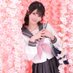 ティナ🤍The White (@white_tina_) Twitter profile photo ティナ🤍The White (@white_tina_) Twitter profile photo