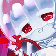 ๐ ๐๐ ๐ฏ๐ผ๐ต๐ฎ๐น๐. (@gluttonsmirror) 's Twitter Profile