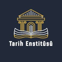 Tansal Erdemir (@luloba77) Twitter profile photo