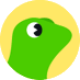 CoinGecko (@coingecko) Twitter profile photo CoinGecko (@coingecko) Twitter profile photo
