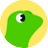 CoinGecko