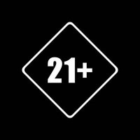 @Khususs 21++ (@capxtune) 's Twitter Profile