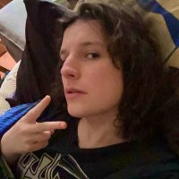 Jackelynn (@jesustagin) 's Twitter Profile