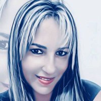 Mariana 🌹 (@marianacuba71) 's Twitter Profile