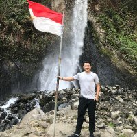Boby Santoso F (@bobysf12) 's Twitter Profile