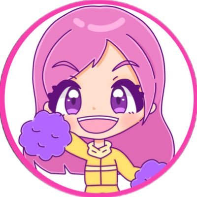 GzKぎぞくさんの切り抜きをYouTubeに投稿しています。他にもまえよんメンバー関連や、アツクラの切り抜きもしていますので、ぜひご覧ください😊CH登録よろしくお願いします!