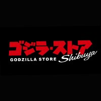 GodzillaS_Shibuya (@godzillasshibya) 's Twitter Profile Photo GodzillaS_Shibuya (@godzillasshibya) 's Twitter Profile Photo