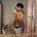 DICK BOY (@_el_nene_boy90) Twitter profile photo DICK BOY (@_el_nene_boy90) Twitter profile photo