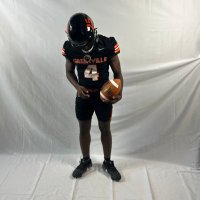 Santroy “tšłîķķ” Wilson (@santroy10) 's Twitter Profile Photo