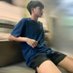 Bxssss (@bxssss598234) Twitter profile photo Bxssss (@bxssss598234) Twitter profile photo