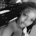 k wop (@yuluvvkay) Twitter profile photo k wop (@yuluvvkay) Twitter profile photo