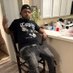 ree๐ฆ (@selfmadefrank_) Twitter profile photo ree๐ฆ (@selfmadefrank_) Twitter profile photo