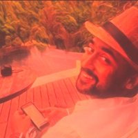 YouKnowWho (@santhoshrk16) 's Twitter Profile Photo YouKnowWho (@santhoshrk16) 's Twitter Profile Photo