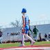 Colton Elmore (@coltonelmore11) Twitter profile photo Colton Elmore (@coltonelmore11) Twitter profile photo