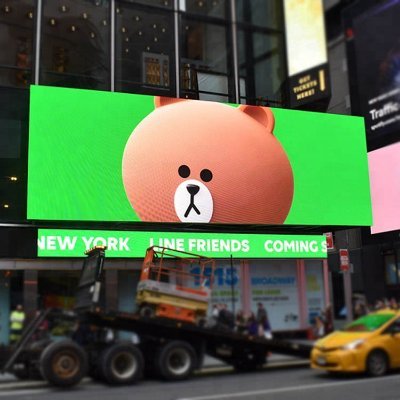 ZOTESecurity's profile picture. Whatsapp +8618127030286  E-mail：alexqinzhenli@gmail.com