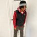 zaysaks (@lilzmunyun) Twitter profile photo zaysaks (@lilzmunyun) Twitter profile photo
