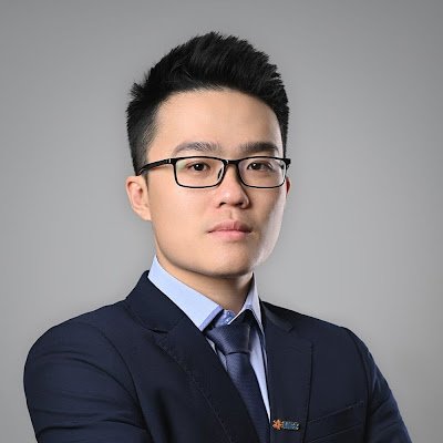 phuongn01822127's profile picture. 