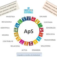 Jefe Dpto APS Provincia Las Tunas (@apslastunas) 's Twitter Profile