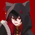 仙狸マオ🐈⬛🀄(VTuber準備中) (@senri_mao_v) Twitter profile photo 仙狸マオ🐈⬛🀄(VTuber準備中) (@senri_mao_v) Twitter profile photo