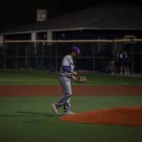 Jose Alaniz (@josealaniz06) 's Twitter Profile