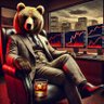 DonGiov7's profile picture. Just a guy wedging his way into entrepreneurship! Crypto Quant| Elliott wave theory practician| love the alpha? show some luv