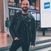 michael covelli (@michaelcovelli) Twitter profile photo michael covelli (@michaelcovelli) Twitter profile photo