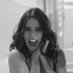 sof lvs charleimy (@soflvscharleimy) Twitter profile photo sof lvs charleimy (@soflvscharleimy) Twitter profile photo