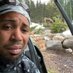 Anthony Tisdale (@anthony48056313) Twitter profile photo Anthony Tisdale (@anthony48056313) Twitter profile photo