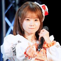 air_high (@super_air_high) Twitter profile photo