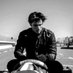 Sainz (@dectermined) Twitter profile photo Sainz (@dectermined) Twitter profile photo