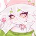 the cat on ur lawn ☀️ (@chikomokii) Twitter profile photo the cat on ur lawn ☀️ (@chikomokii) Twitter profile photo