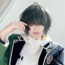 giruderuto's profile picture. しぐれからす | 20↑ | cos | 踊ったり服作ったりイラスト描いたり | 🌈とかｱｶ(@shigu_2424) |ﾍｯﾀﾞｰ/ｵｵｶﾈﾋﾗ