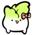 MUCU (@iby0112) Twitter profile photo MUCU (@iby0112) Twitter profile photo