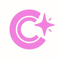 コススタ⭐*゚ (@cosstar_studio) 's Twitter Profile