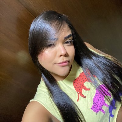 paulinhaolivr's profile picture. ♏️ • Rj