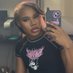 Suki🌙 $20 DM Fee (@dreamgirlsuki) Twitter profile photo Suki🌙 $20 DM Fee (@dreamgirlsuki) Twitter profile photo